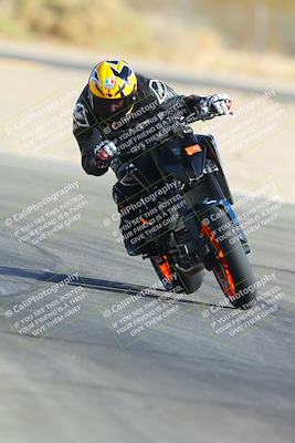 media/Dec-01-2024-TrackXperience (Sun) [[fa1e166fcf]]/Level 3/Session 3 (Turns 2 and 1 Exit)/